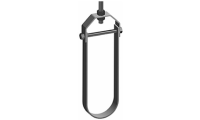 Clevis Hanger Insulated