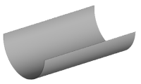 Insulation Shield