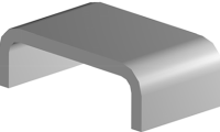 Pipe Strap