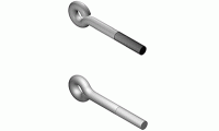Eye Rods