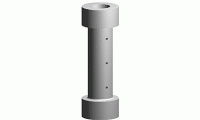 Turnbuckle