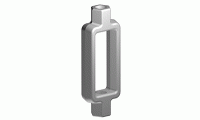 Turnbuckle