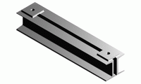 Channel Assembly