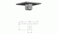 Concrete Rod Attachment