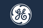 GE